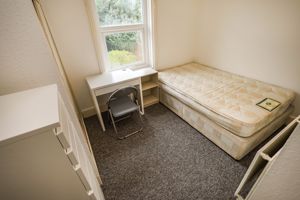 Photo 9- click for photo gallery